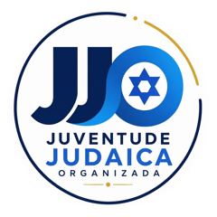 Logotipo da JJO