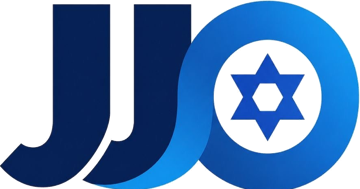 JJO